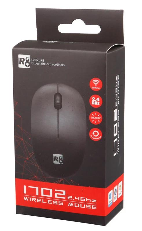 R8 1702